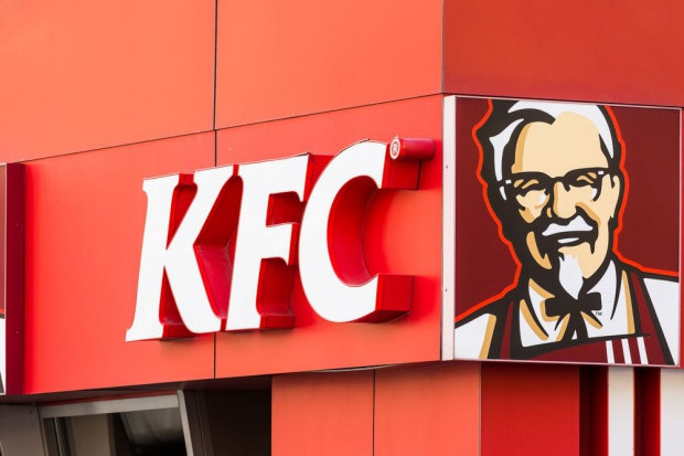 Najwięcej lokali powstanie pod szyldami marek KFC, La Tagliatella oraz Starbucks; fot. shutterstock.com AmRest na ścieżce wzrostu: 140 nowych restauracji w 2016 r.