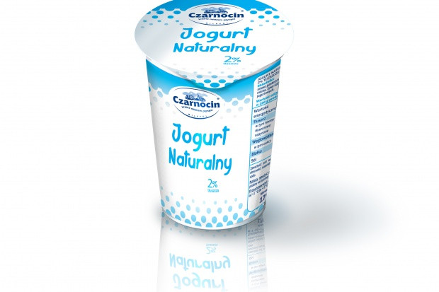 fot. Milkpol Milkpol ze spadkiem przychodów w 2015 r., ale i mniejszą stratą
