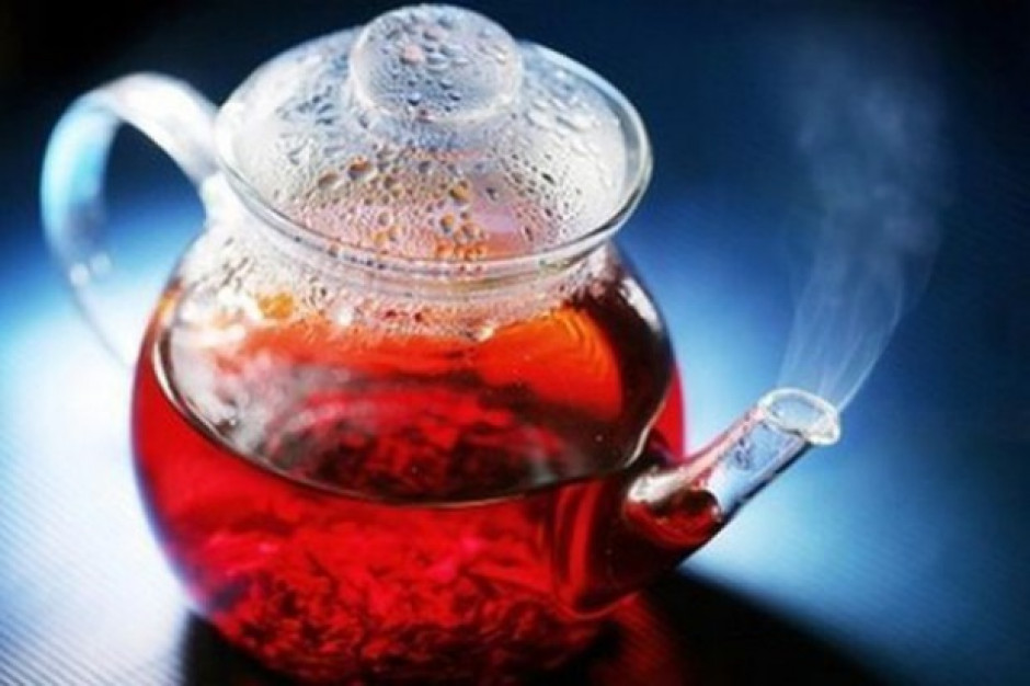 Herbapol chce wejść na podium rynku czarnej herbaty