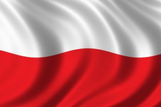 fot. shutterstock Polska honorowym gościem na targach żywności SIAL w Szanghaju
