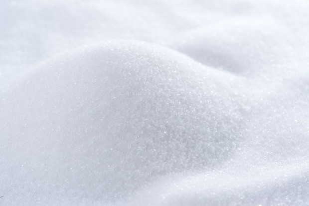 fot. shutterstock Spożycie cukru spada i będzie coraz niższe