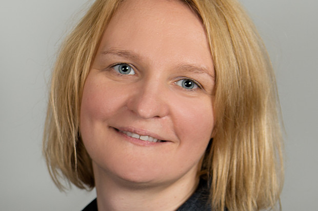 Matylda Głowa, menadżer ds. jakości, ID Logistics Polska ID Logistics wdrożył program Zrównoważonego Rozwoju