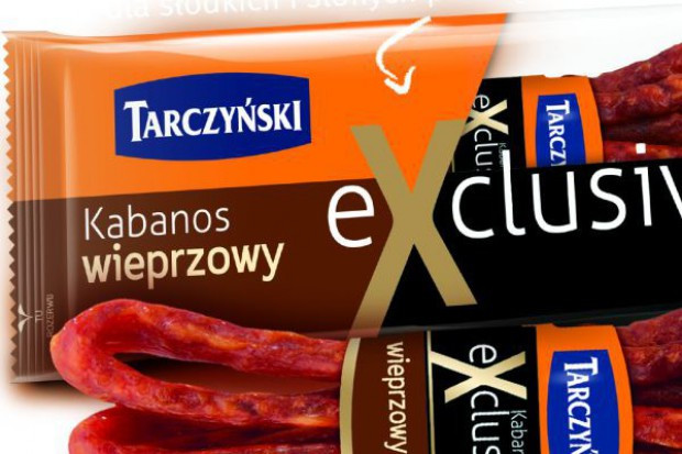 fot. materiały prasowe Tarczyński SA Tarczyński: Prawie 16-proc. wzrost przychodów w I kw., ale spadek zysku netto