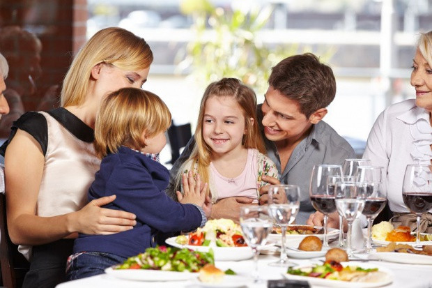fot. shutterstock.com HoReCa osiągnie wartość ponad 26 mld zł