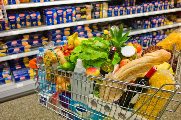 Fot. shutterstock Jak wydłużyć termin ważności produktów?