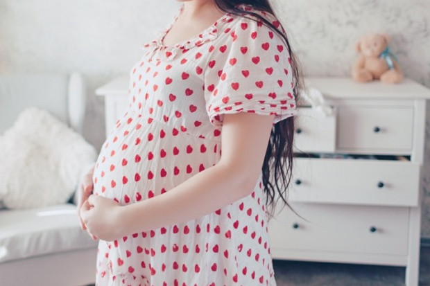 fot. shutterstock Sejm za doprecyzowaniem ochrony praw pracowniczych kobiet w ciąży