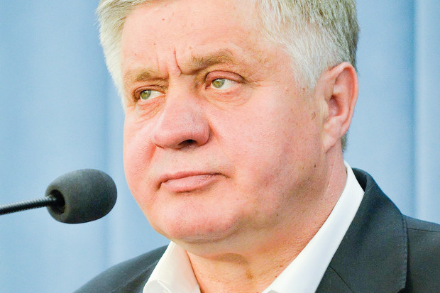 Czym jest kryzys w mleczarstwie?