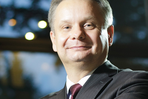 Kolejna rewolucja w polskim sadownictwie. Czy to może się udać?