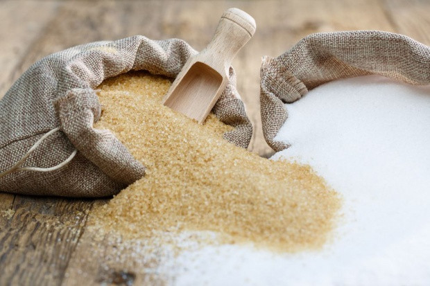 fot. shutterstock UE: Będzie tylko dodatkowy import cukru?
