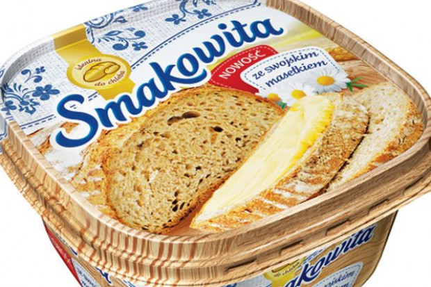 fot. ztkruszwica.pl ZT Kruszwica zanotowała niższe przychody i ostry spadek zysku