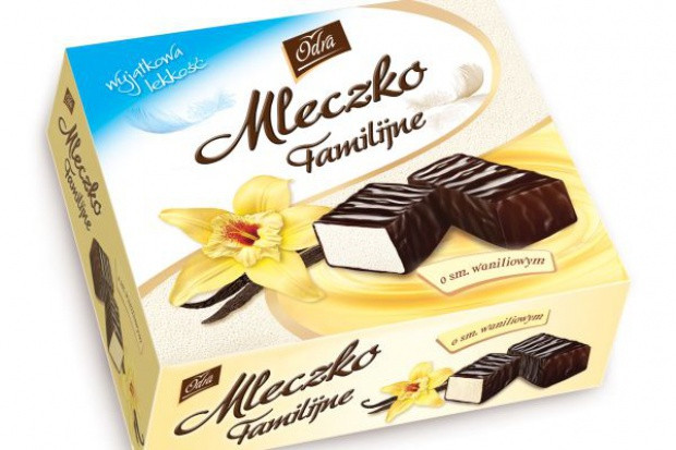 Grupa Otmuchów potrzebuje pieniędzy na duże inwestycje fot. grupaotmuchow.pl ZPC Otmuchów: PWC Odra, Jedność i Aero Snack idą na sprzedaż