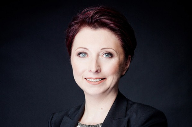 Pat Romanek, General Manager International w Butcher's Pet Care. Fot. materiały prasowe Butcher’s koncentruje się na kanałach z największym potencjałem wzrostu