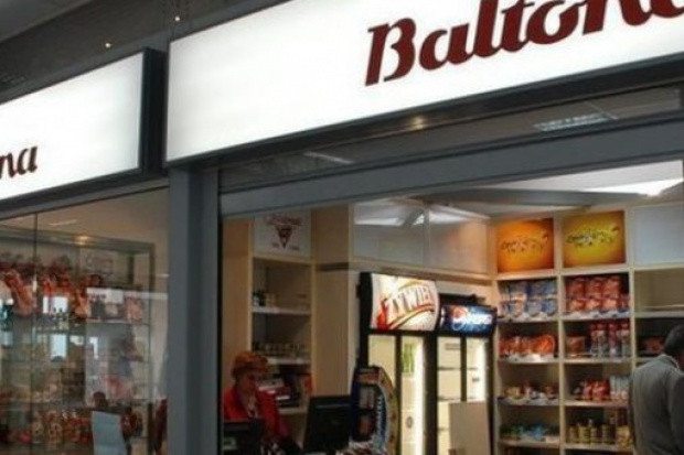 fot. Baltona Zmiany w radzie nadzorczej Baltony