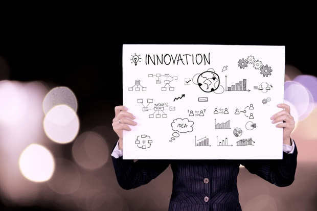 fot. pixabay.com EEC 2016: Nowoczesne technologie tworzą nowe pola działalności firm