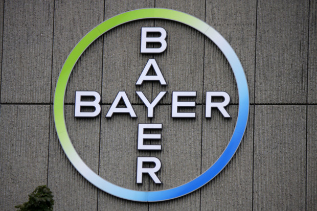 Fot. Shutterstock Koncern Bayer chce przejąć Monsanto. W grze 62 mld dolarów