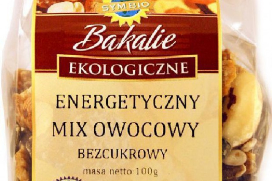 fot. materiały prasowe Symbio zamierza poszerzać współpracę z rolnikami