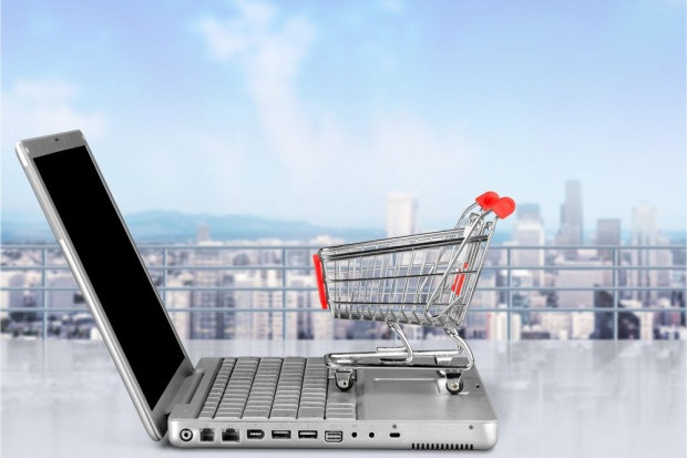Fot. shutterstock KE przedstawiła reformę zasad e-handlu w UE