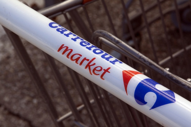 fot. shutterstock Carrefour przygotował ranking najpopularniejszych zabawek