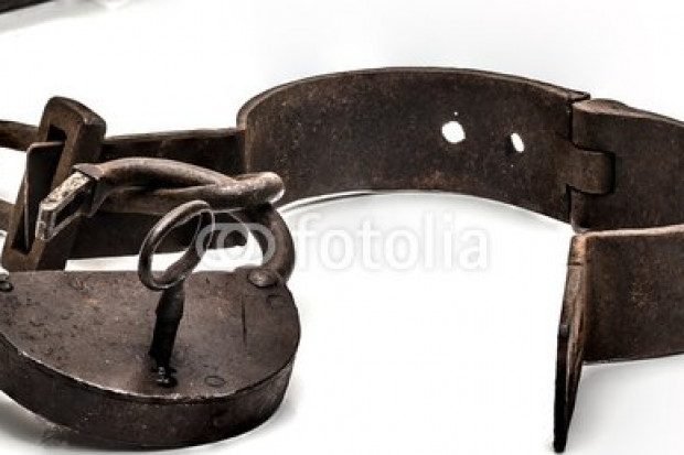 Fot. Fotolia Włoski rząd zaostrza walkę z niewolniczą pracą w rolnictwie