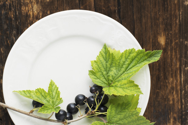 Fot. Shutterstock Jak zatrzymać huśtawkę cenową na rynku owoców?
