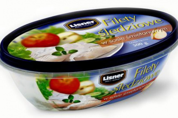 fot. materiały prasowe / Lisner Baker & McKenzie doradzał Lisnerowi przy przejęciu NordFish Foodmark