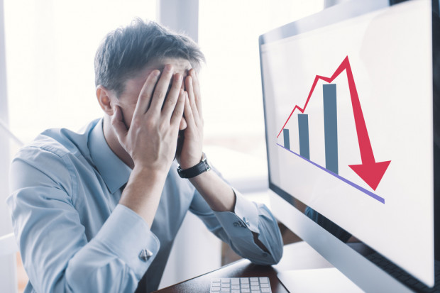 Fot. Shutterstock Pracodawcy: minimalna stawka 12 zł zwiększy szarą strefę