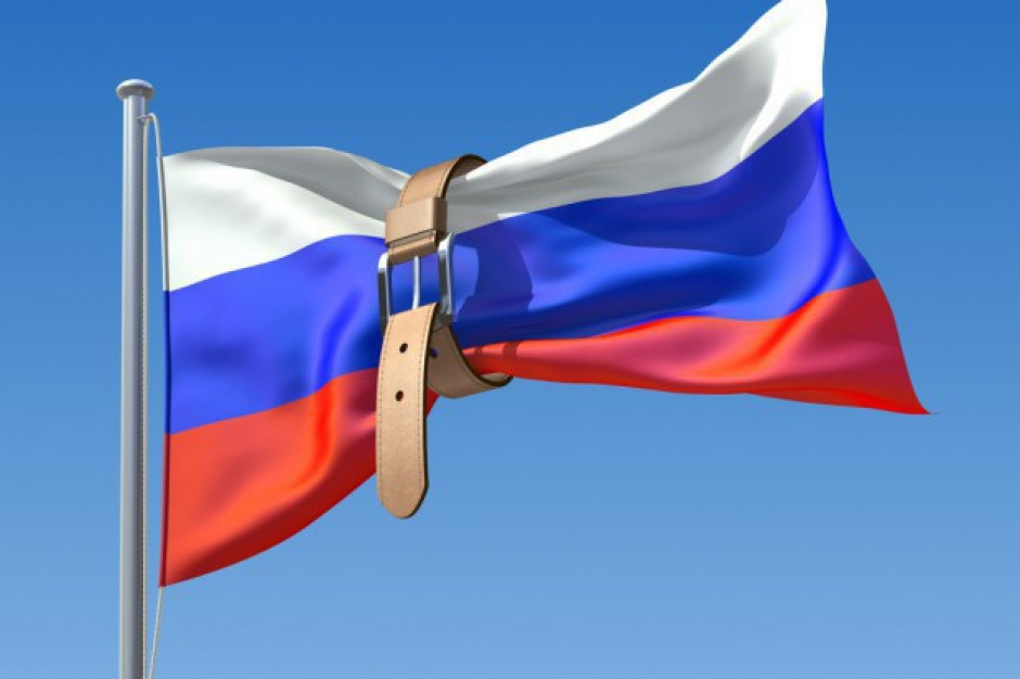 fot. shutterstock Poseł Zgorzelski: Polska żywność jest ceniona na całym świecie. Także w Rosji