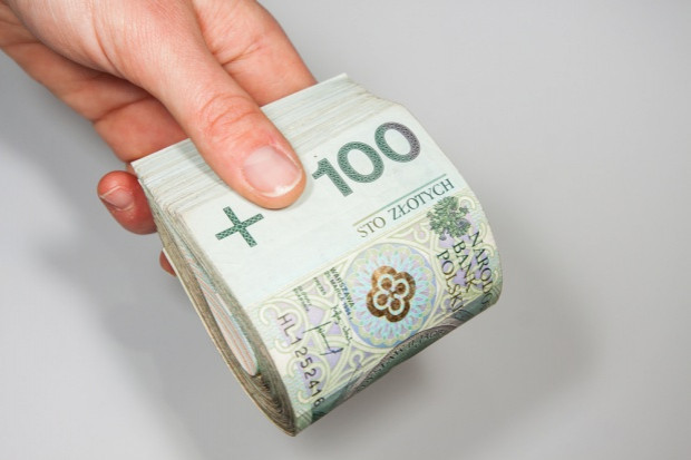 fot. shutterstock KPK: Polacy otrzymali już ponad 136 mln euro w Horyzoncie 2020