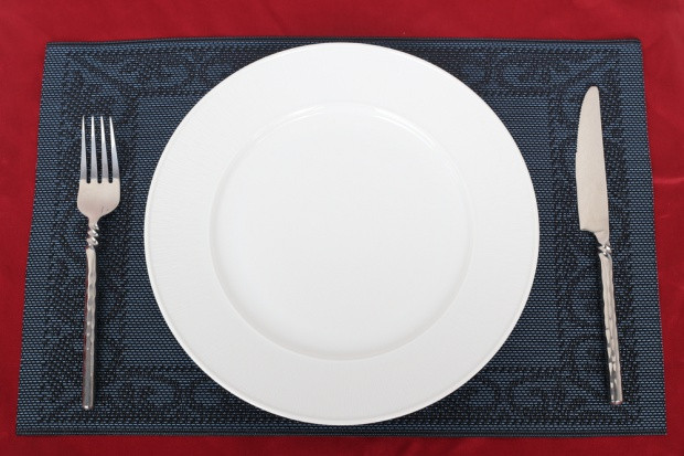 fot. shutterstock EFL: 55 proc. firm z branży HoReCa oczekuje wzrostu sprzedaży