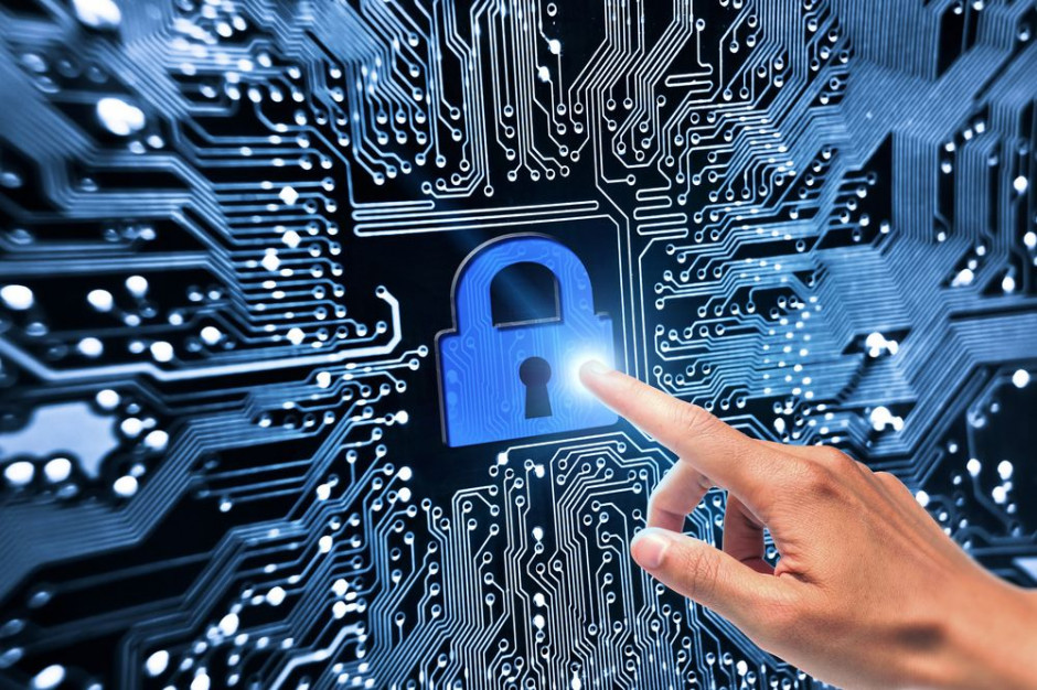 Fot. shutterstock Poufne dane przedsiębiorstw będą lepiej chronione