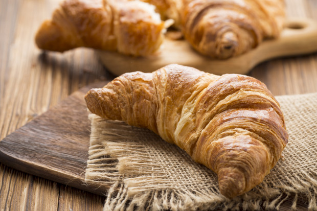 fot. shutterstock Aryzta zakończyła integrację z Grupą Fornetti