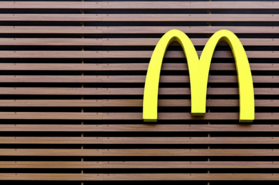 Obecnie działa w Polsce 368 restauracji McDonald’s; fot. shutterstock.com McDonald's: Chcemy być liderem na przekór trendom - wywiad