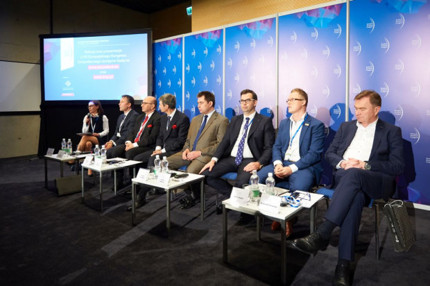 WYDARZENIA/KONFERENCJE