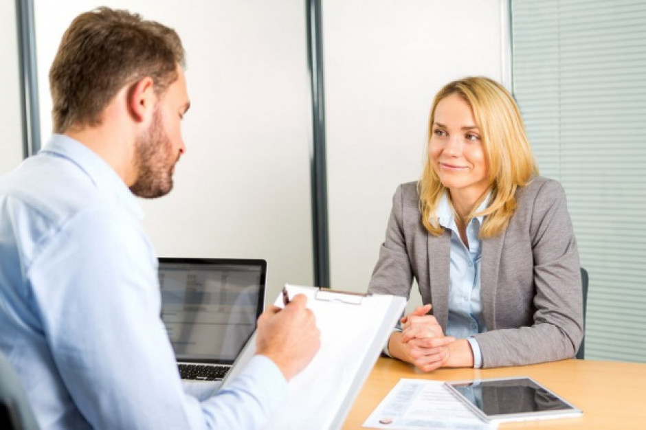 Fot. shutterstock MR: Pracujemy nad poprawieniem relacji między państwem a obywatelami