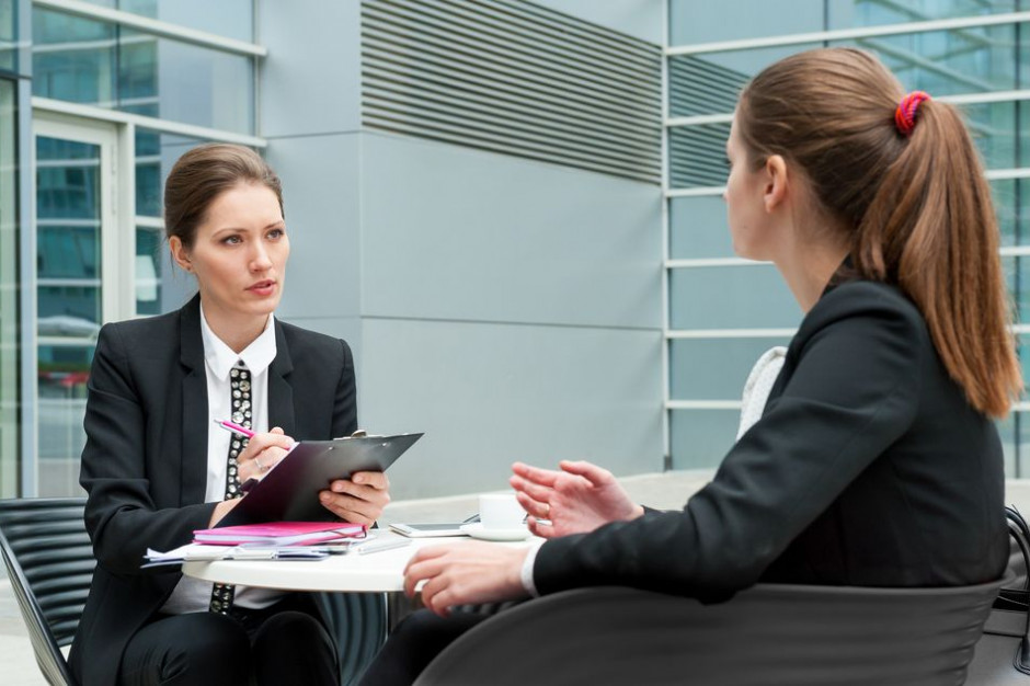 Fot. shutterstock MR: Chcemy zmienić sposób kontroli przedsiębiorców