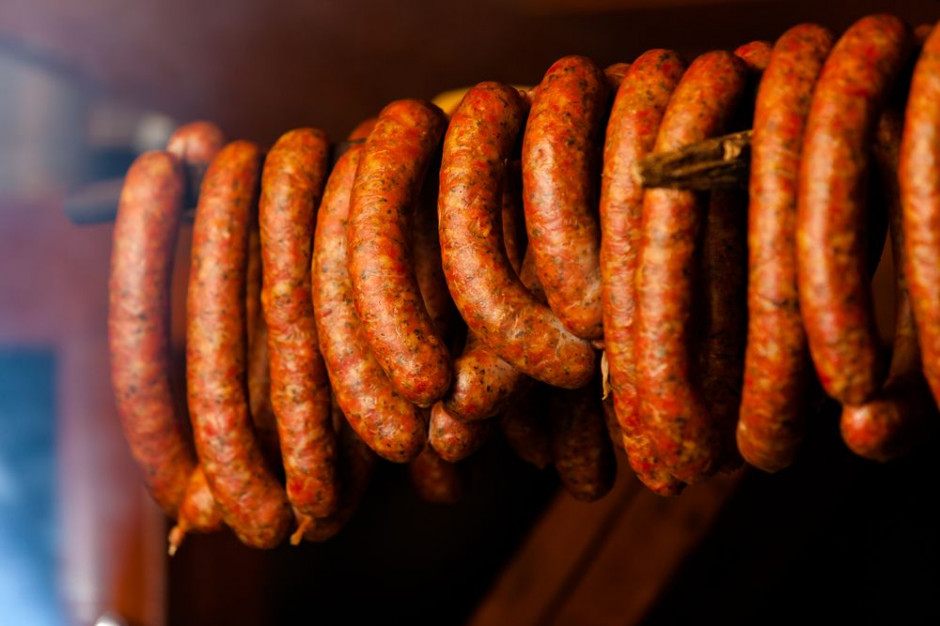 fot. shutterstock.com ZM Peklimar składa wniosek o przejęcie kontroli nad ZM Unimięs