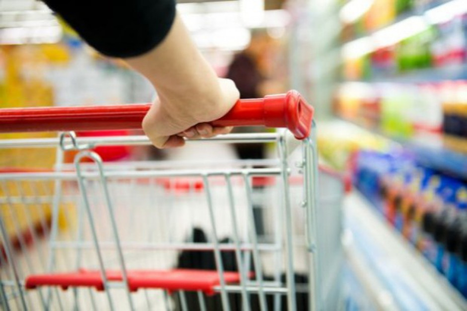 Kiedy wejdzie w życie podatek handlowy? fot. shutterstock.com Resort finansów: Sierpniowy termin wejścia w życie podatku handlowego może ulec zmianie