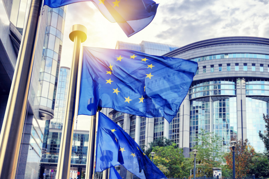 Fot. Shutterstock Parlament Europejski chce skończyć ze sprzedażą żywności poniżej kosztów produkcji