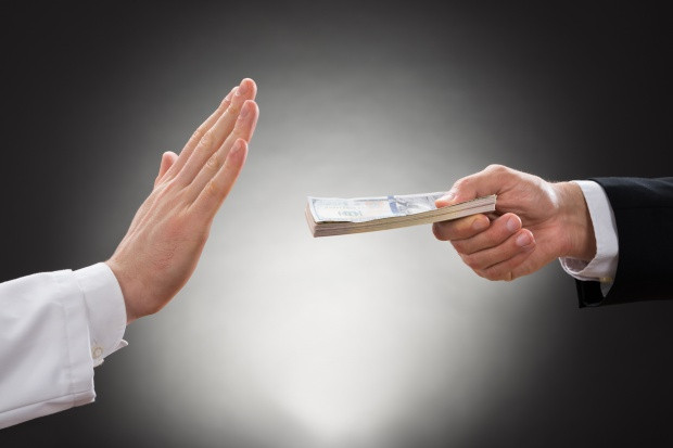 fot. shutterstock Minister finansów powołał spółkę do walki z wyłudzeniami VAT