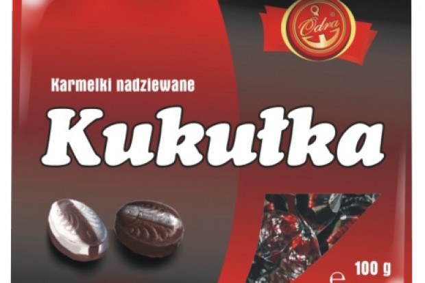 fot. materiały prasowe Grupa Otmuchów: Pracownicy Odry walczą o miliony złotych