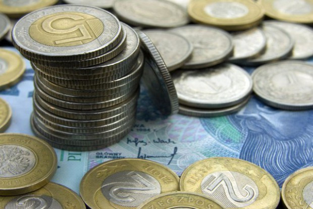 fot. shutterstock Hortico wypłaci ponad 587 tys. zł dywidendy za 2015 r.