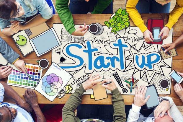 Fot. shutterstock Rusza program #StartInPoland: Prawie 3 mld zł dla innowacyjnych firm