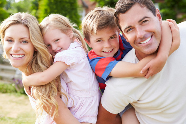 fot. shutterstock Świadczenia 500 plus w formie rzeczowej możliwe tylko w wyjątkowych przypadkach