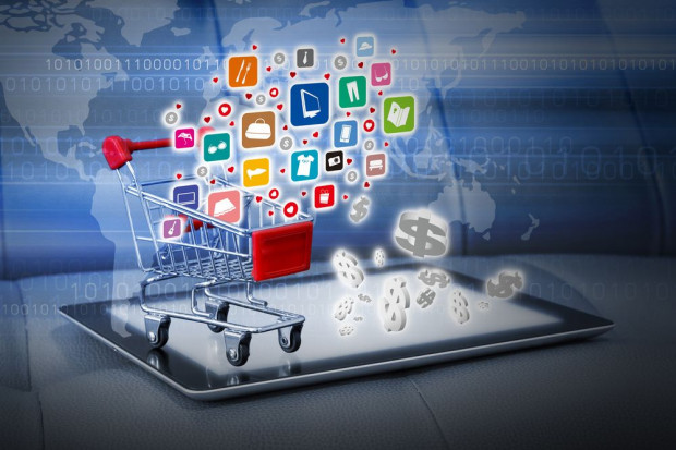E-commerce: Projekt w sprawie geo-blokowania wymaga doprecyzowania