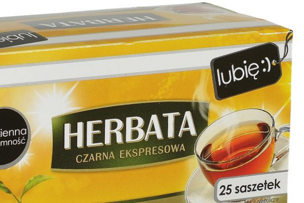 Następuje premiuzacja marek własnych Premiumizacja marek własnych staje się faktem