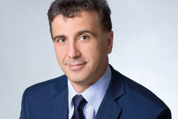 Jarosław Sachajko, poseł Kukiz'15, przewodniczący sejmowej Komisji Rolnictwa i Rozwoju Wsi. Sachajko, Kukiz'15: Konsekwencje nieuczciwych praktyk ponoszą konsumenci