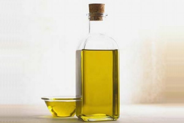 Oliwa z oliwek Wysokie kary za fałszerstwa przy produkcji oliwy