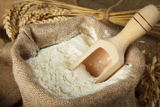 fot. shutterstock Turcja zyskuje, a UE traci znaczenie w światowym handlu mąką