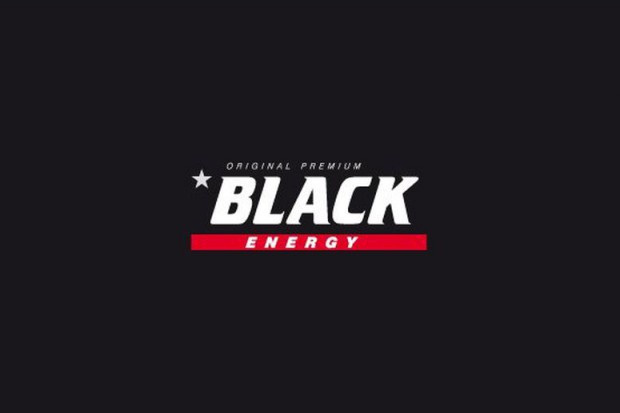 fot. materiały prasowe More than power – rozstrzygnięto konkurs na hasło dla marki Black