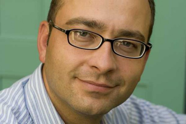 Paweł Kwiatkowski,dyrektor ds. korporacyjnych i rzecznik prasowy Kompanii Piwowarskiej przechodzi od września do Danone Paweł Kwiatkowski - z Kompanii Piwowarskiej do Danone